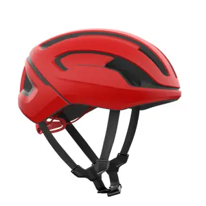 velo-store-1202610190751231216614
