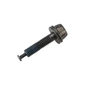velo-store-1202610190755061217528