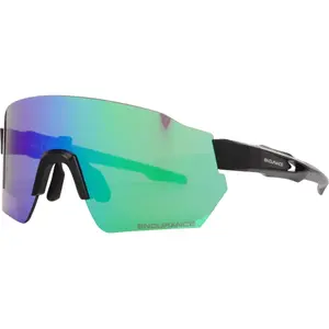 velo-store-1202610190756401217927