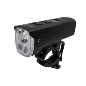 velo-store-1202610190758051218283
