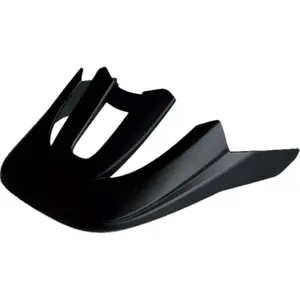 velo-store-1202610190758201218341