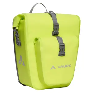 velo-store-1202610190800531218984