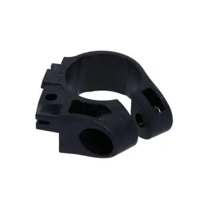 velo-store-1202610190803331219654