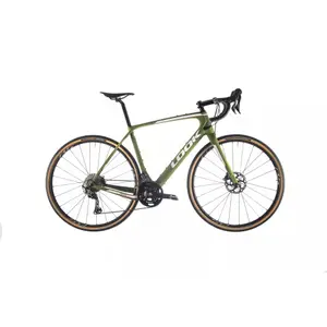 velo-store-1202610190808441220960