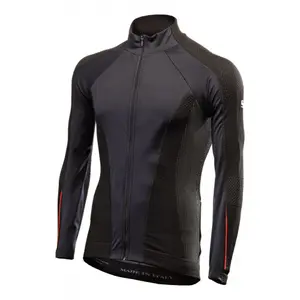 velo-store-1202610190812001221762