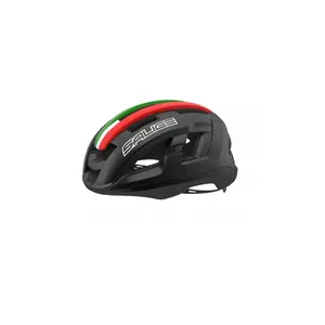 velo-store-1202610190813221222090