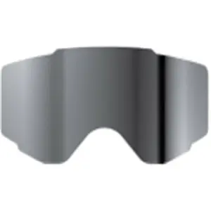 velo-store-1202610190813361222142