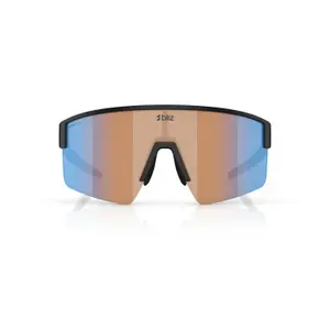 velo-store-1202610190818201223151