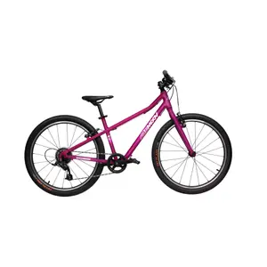 velo-store-1202610190821301223765