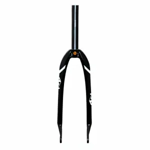 velo-store-1202610190825101224538
