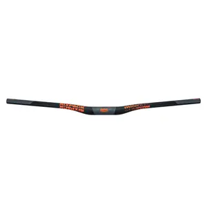 velo-store-1202610190831121225945