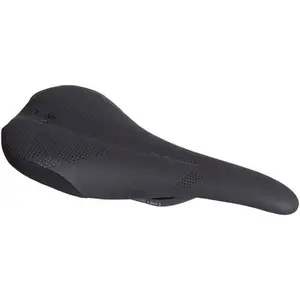 velo-store-1202610190847181229667