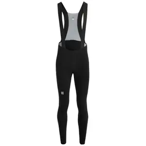 velo-store-1202610190852211230839