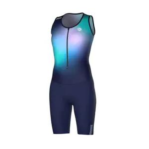 velo-store-1202610190853331231157
