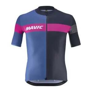 velo-store-1202610190858361232353