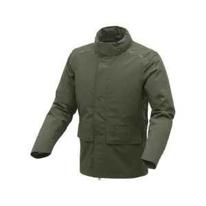 velo-store-1202610190902061233151
