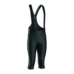 velo-store-1202610190904081233640