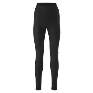 velo-store-1202610190906501234201