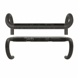 velo-store-1202610190921461237926