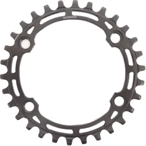 velo-store-1202610190923531238532