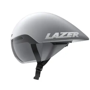 velo-store-1202610190932331240902