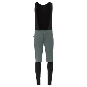 velo-store-1202610190935521241713