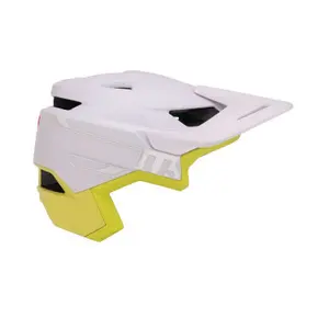 velo-store-1202610190936331241872