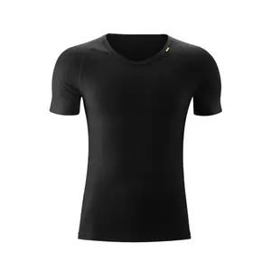 velo-store-1202610191059131243424