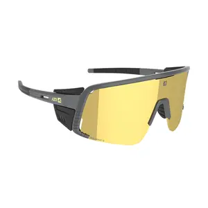 velo-store-1202610191059191243448