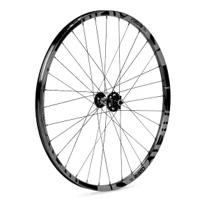 velo-store-1202610191101301244030