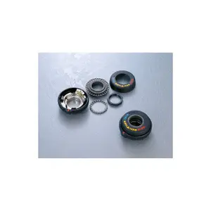 velo-store-1202610191101371244064