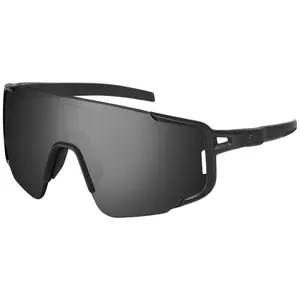 velo-store-1202610191104011244679