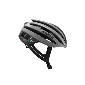 velo-store-1202610191106391245423