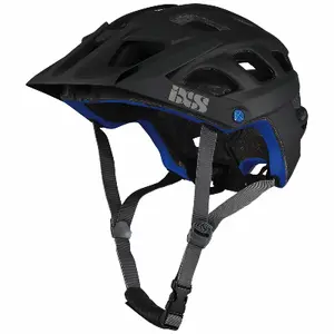 velo-store-1202610191106461245451