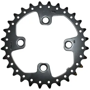 velo-store-1202610191108221245922