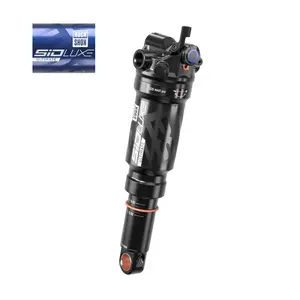 velo-store-1202610191113351247469