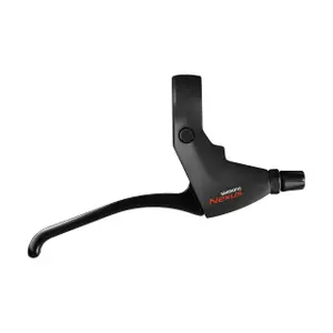 velo-store-1202610191115281247996