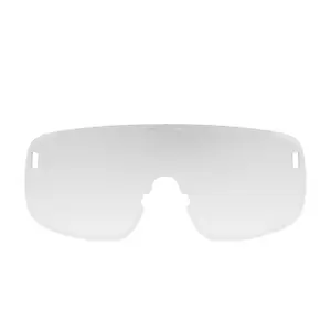 velo-store-1202610191157591252256