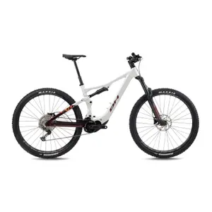 velo-store-1202610191205511254469