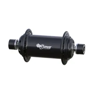 velo-store-1202610191213371256804