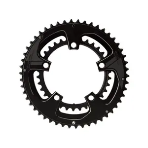 velo-store-1202610191218091258208
