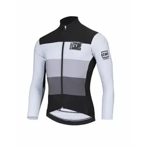 velo-store-1202610191223351259827