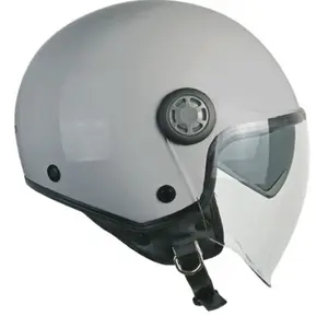 velo-store-1202610191224291260080
