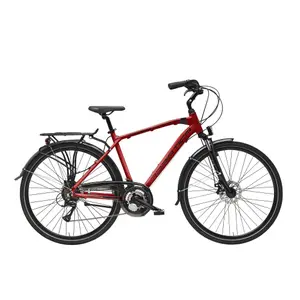 velo-store-1202610191225291260343