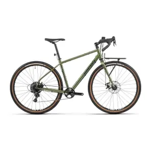 velo-store-1202610191308041269487