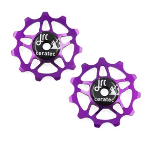 velo-store-1202610191322141272124