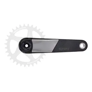 velo-store-1202610191341521275922