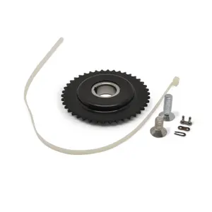 velo-store-1202610191352451277314