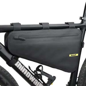 velo-store-1202610191555021298060