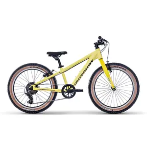 velo-store-1202610191658211306120